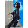 Tokyo Revengers figurine Tenitol Keisuke Baji Furyu