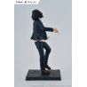 Tokyo Revengers figurine Tenitol Keisuke Baji Furyu