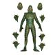 Universal Monsters figurine Ultimate Creature from the Black Lagoon Neca