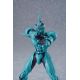 Bio Booster Armor Guyver figurine Figma Guyver I: Ultimate Edition Max Factory