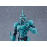 Bio Booster Armor Guyver figurine Figma Guyver I: Ultimate Edition Max Factory