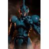 Bio Booster Armor Guyver figurine Figma Guyver I: Ultimate Edition Max Factory