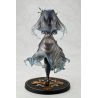 Date A Live figurine Nia Honjo Bellfine