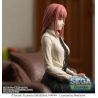 Chainsaw Man figurine PM Perching Makima Sega