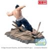 Jujutsu Kaisen figurine Luminasta Aoi Todo Sega