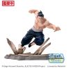 Jujutsu Kaisen figurine Luminasta Aoi Todo Sega