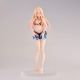 My Dress-Up Darling figurine Luminasta Marin Kitagawa First Measurements Sega
