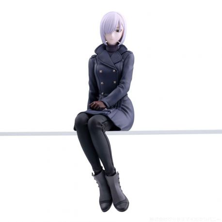 Spy x Family figurine PM Perching Fiona Frost Sega Spy x Family figurine PM Perching Fiona Frost Sega