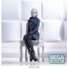 Spy x Family figurine PM Perching Fiona Frost Sega