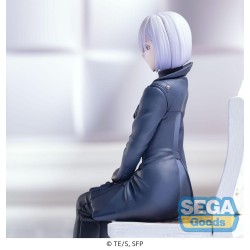 Spy x Family figurine PM Perching Fiona Frost Sega