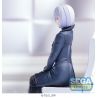 Spy x Family figurine PM Perching Fiona Frost Sega