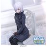 Spy x Family figurine PM Perching Fiona Frost Sega