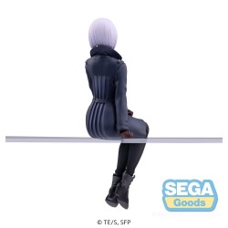Spy x Family figurine PM Perching Fiona Frost Sega