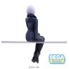Spy x Family figurine PM Perching Fiona Frost Sega