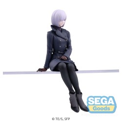 Spy x Family figurine PM Perching Fiona Frost Sega