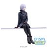 Spy x Family figurine PM Perching Fiona Frost Sega