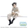 Tokyo Revengers figurine PM Perching Hajime Kokonoi Sega