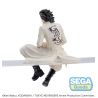 Tokyo Revengers figurine PM Perching Hajime Kokonoi Sega