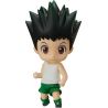 Hunter x Hunter figurine Nendoroid Gon Freecss Good Smile Company