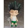 Hunter x Hunter figurine Nendoroid Gon Freecss Good Smile Company