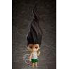 Hunter x Hunter figurine Nendoroid Gon Freecss Good Smile Company