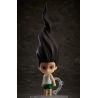 Hunter x Hunter figurine Nendoroid Gon Freecss Good Smile Company