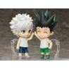 Hunter x Hunter figurine Nendoroid Gon Freecss Good Smile Company