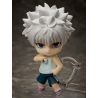 Hunter x Hunter figurine Nendoroid Killua Zoldyck Good Smile Company