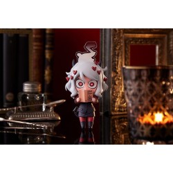 Helltaker figurine Nendoroid Modeus Good Smile Company