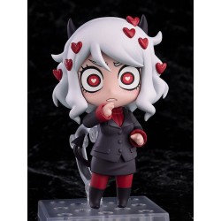 Helltaker figurine Nendoroid Modeus Good Smile Company