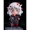 Helltaker figurine Nendoroid Modeus Good Smile Company