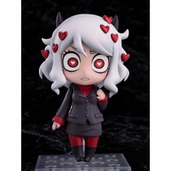 Helltaker figurine Nendoroid Modeus Good Smile Company