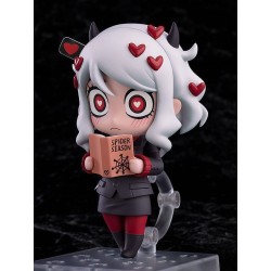 Helltaker figurine Nendoroid Modeus Good Smile Company