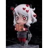 Helltaker figurine Nendoroid Modeus Good Smile Company