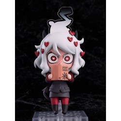 Helltaker figurine Nendoroid Modeus Good Smile Company
