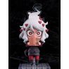Helltaker figurine Nendoroid Modeus Good Smile Company