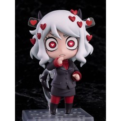 Helltaker figurine Nendoroid Modeus Good Smile Company