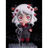 Helltaker figurine Nendoroid Modeus Good Smile Company