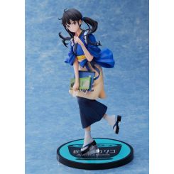 Lycoris Recoil figurine Takina Inoue Aniplex