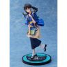 Lycoris Recoil figurine Takina Inoue Aniplex