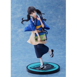 Lycoris Recoil figurine Takina Inoue Aniplex