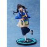 Lycoris Recoil figurine Takina Inoue Aniplex