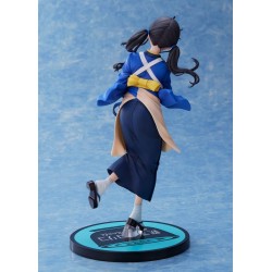 Lycoris Recoil figurine Takina Inoue Aniplex