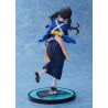 Lycoris Recoil figurine Takina Inoue Aniplex