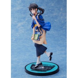 Lycoris Recoil figurine Takina Inoue Aniplex
