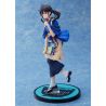 Lycoris Recoil figurine Takina Inoue Aniplex