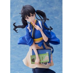 Lycoris Recoil figurine Takina Inoue Aniplex