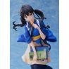 Lycoris Recoil figurine Takina Inoue Aniplex