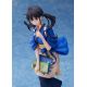 Lycoris Recoil figurine Takina Inoue Aniplex