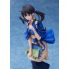 Lycoris Recoil figurine Takina Inoue Aniplex